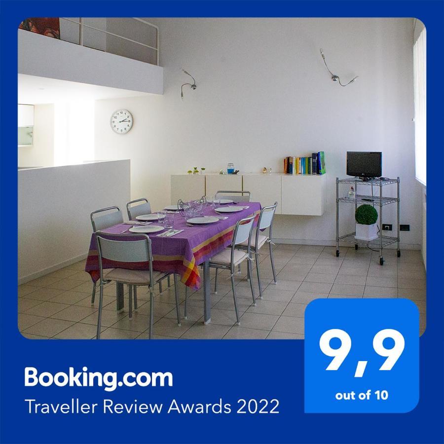 아바노테르메 Casa Nicky 빌라 외부 사진